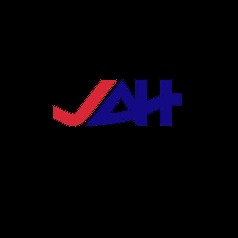 Just Ask Home Improvement